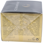 Crème Liftante Anti-Âge Éclat SPF 30 50 ml