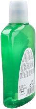 Bain de bouche Bi-Fluoré 500 ml 