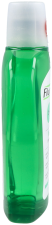 Bain de bouche Bi-Fluoré 500 ml 
