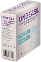 Traitement antifongique Ungeasil 3,5 ml