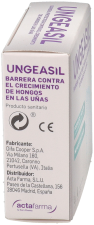 Traitement antifongique Ungeasil 3,5 ml