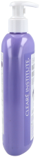 Shampooing Matifiant Violet 400 ml