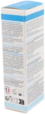 Apaisac Crème Hydratation Intense 40 ml
