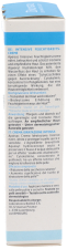 Apaisac Crème Hydratation Intense 40 ml