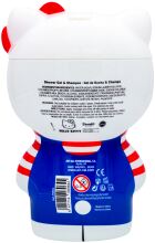 Gel Shampoing 2 en 1 400 ml Gel Shampoing 2 en 1 400 ml