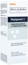 Crème repigmentante Repigment12 75 ml