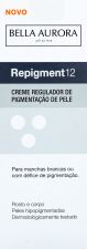 Crème repigmentante Repigment12 75 ml