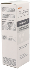 Crème repigmentante Repigment12 75 ml