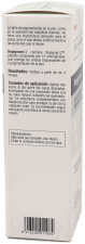 Crème repigmentante Repigment12 75 ml