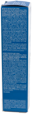Atoderm Gel Crème Intensif 75 ml