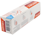 Dentifrice professionnel anti-caries 75 ml