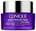Smart Clinical Repair Cr&egrave;me Riche Correctrice Rides 50 ml