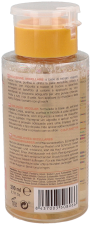 Solution Phytocellaire Hydratia 200 ml