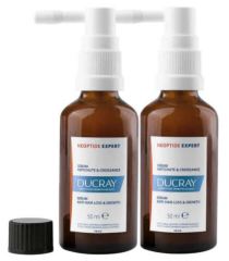 Sérum Duo Anti-Chute et Croissance Neoptide Expert