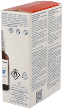 Sérum Duo Anti-Chute et Croissance Neoptide Expert