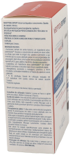 Sérum Duo Anti-Chute et Croissance Neoptide Expert