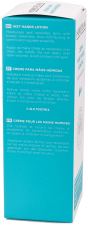 Cr&egrave;me pour les mains humides 75 ml
