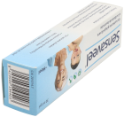 Gel apaisant Sensaveel 30 ml