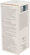 Cellage Crème Cou et Décolleté 80 ml