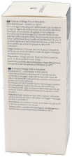 Cellage Crème Cou et Décolleté 80 ml