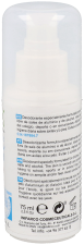 Déodorant en spray Nanös 75 ml