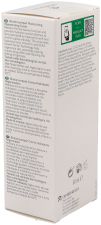 Crème Isorepair 50 ml