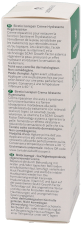Crème Isorepair 50 ml