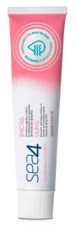 Dentifrice Sea4 Gums 75 ml