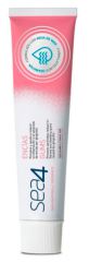 Dentifrice Sea4 Gums 75 ml
