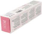 Dentifrice Sea4 Gums 75 ml