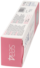Dentifrice Sea4 Gums 75 ml