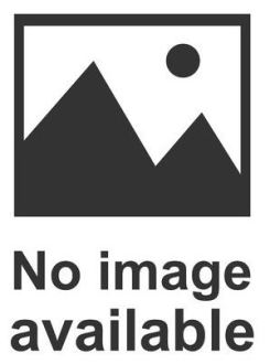 Lait Hydratant Corps Tr&egrave;s Doux 400 ml