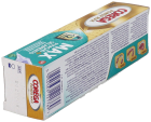 Sceau à la menthe à tenue maximale 40 gr