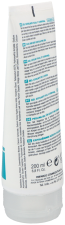 Gel exfoliant visage et corps 150 ml