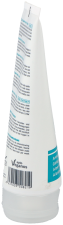 Gel exfoliant visage et corps 150 ml