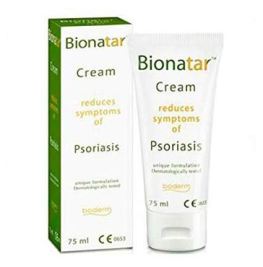 Crème Bionatar 75 ml