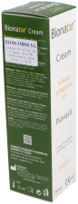Crème Bionatar 75 ml