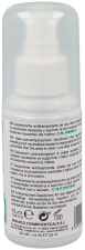 Déodorant anti-transpirant en spray 75 ml
