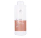 Shampoing réparateur intense Fusion