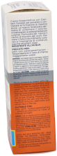 Cr&egrave;me Unifiante D-Clar SPF 50+ 40 ml