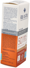 Cr&egrave;me Unifiante D-Clar SPF 50+ 40 ml