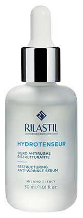 Sérum Anti-Rides Hydrotenseur 30 ml