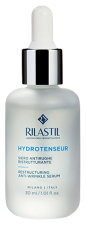 Sérum Anti-Rides Hydrotenseur 30 ml