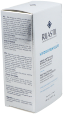 Sérum Anti-Rides Hydrotenseur 30 ml