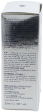 Sérum Anti-Rides Hydrotenseur 30 ml