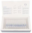 Ampoules multiréparatrices Cuadri GF