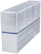 Ampoules multiréparatrices Cuadri GF