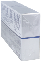 Ampoules multiréparatrices Cuadri GF