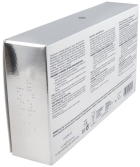 Ampoules multiréparatrices Cuadri GF