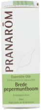Huile essentielle d&#39;eucalyptus mentholé 10 ml